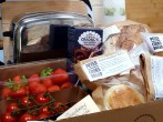 Hamper Hamper